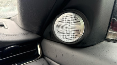 Land Rover Range Rover Evoque 2.0 D200 Autobiography 5dr Auto Diesel Hatchback